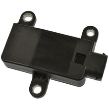 Load image into Gallery viewer, YA169 Standard Ignition Suspension Yaw Sensor Standard Ignition Canada