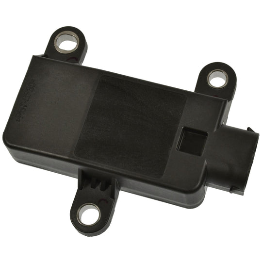 YA169 Standard Ignition Suspension Yaw Sensor Standard Ignition Canada