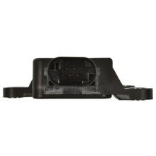 Load image into Gallery viewer, YA169 Standard Ignition Suspension Yaw Sensor Standard Ignition Canada