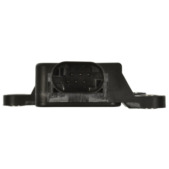 YA169 Standard Ignition Suspension Yaw Sensor Standard Ignition Canada