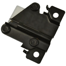 Load image into Gallery viewer, YA171 Standard Ignition Suspension Yaw Sensor Standard Ignition Canada
