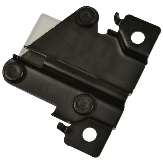 YA171 Standard Ignition Suspension Yaw Sensor Standard Ignition Canada