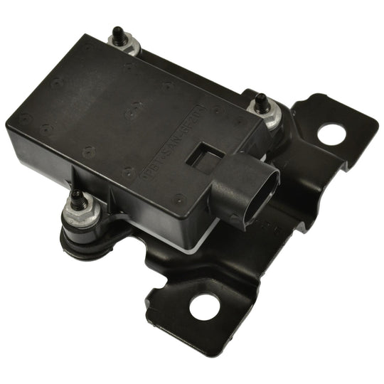 YA171 Standard Ignition Suspension Yaw Sensor Standard Ignition Canada