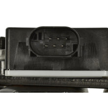 Load image into Gallery viewer, YA171 Standard Ignition Suspension Yaw Sensor Standard Ignition Canada