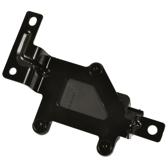 YA172 Standard Ignition Suspension Yaw Sensor Standard Ignition Canada