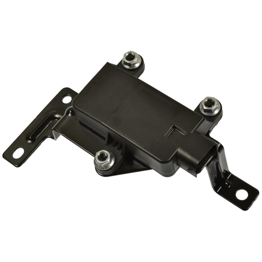 YA172 Standard Ignition Suspension Yaw Sensor Standard Ignition Canada
