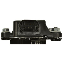 Load image into Gallery viewer, YA172 Standard Ignition Suspension Yaw Sensor Standard Ignition Canada