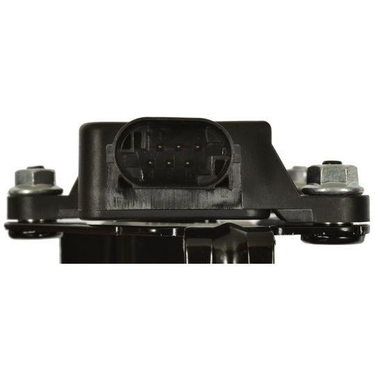 YA172 Standard Ignition Suspension Yaw Sensor Standard Ignition Canada