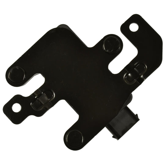 YA176 Standard Ignition Suspension Yaw Sensor Standard Ignition Canada