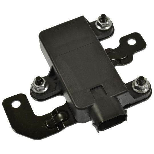 YA176 Standard Ignition Suspension Yaw Sensor Standard Ignition Canada