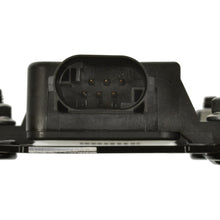 Load image into Gallery viewer, YA176 Standard Ignition Suspension Yaw Sensor Standard Ignition Canada