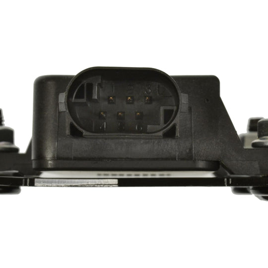YA176 Standard Ignition Suspension Yaw Sensor Standard Ignition Canada