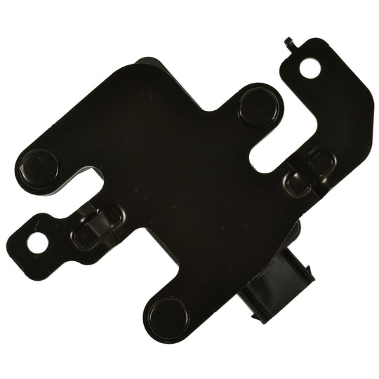 YA177 Standard Ignition Suspension Yaw Sensor Standard Ignition Canada