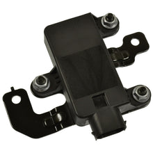 Load image into Gallery viewer, YA177 Standard Import Suspension Yaw Sensor Standard Import Canada