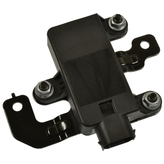YA177 Standard Import Suspension Yaw Sensor Standard Import Canada