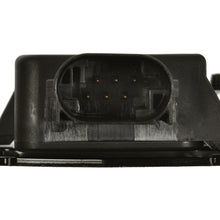 Load image into Gallery viewer, YA177 Standard Ignition Suspension Yaw Sensor Standard Ignition Canada