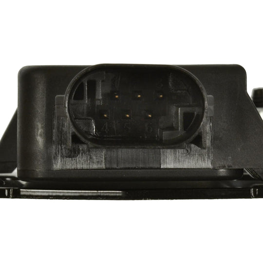 YA177 Standard Ignition Suspension Yaw Sensor Standard Ignition Canada