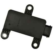 Load image into Gallery viewer, YA178 Standard Ignition Suspension Yaw Sensor Standard Ignition Canada