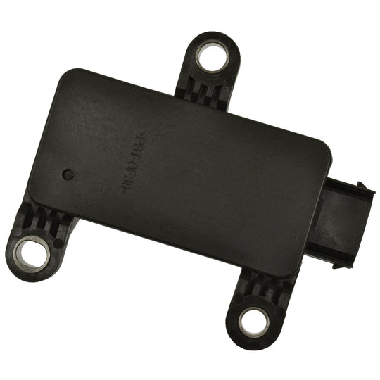YA178 Standard Ignition Suspension Yaw Sensor Standard Ignition Canada
