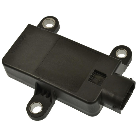 YA178 Standard Ignition Suspension Yaw Sensor Standard Ignition Canada