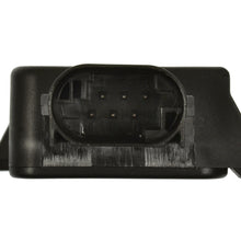 Load image into Gallery viewer, YA178 Standard Ignition Suspension Yaw Sensor Standard Ignition Canada