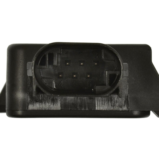 YA178 Standard Ignition Suspension Yaw Sensor Standard Ignition Canada