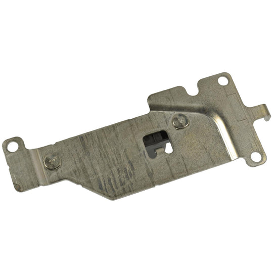 YA180 Standard Ignition Suspension Yaw Sensor Standard Ignition Canada