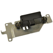 Load image into Gallery viewer, YA180 Standard Ignition Suspension Yaw Sensor Standard Ignition Canada