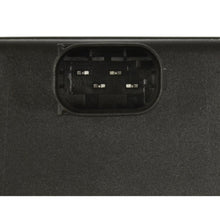 Load image into Gallery viewer, YA180 Standard Ignition Suspension Yaw Sensor Standard Ignition Canada