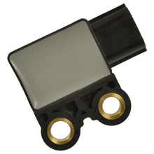 Load image into Gallery viewer, YA183 Standard Ignition Suspension Yaw Sensor Standard Ignition Canada