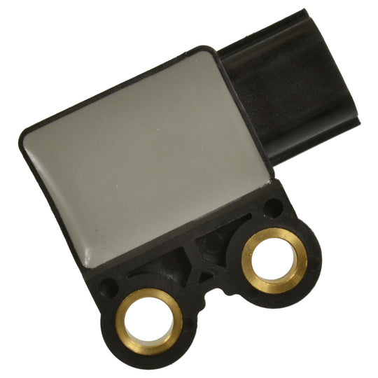 YA183 Standard Ignition Suspension Yaw Sensor Standard Ignition Canada