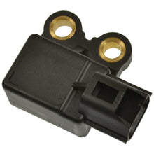 Load image into Gallery viewer, YA183 Standard Ignition Suspension Yaw Sensor Standard Ignition Canada