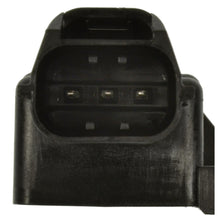 Load image into Gallery viewer, YA183 Standard Ignition Suspension Yaw Sensor Standard Ignition Canada