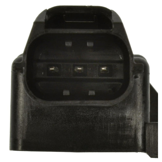 YA183 Standard Ignition Suspension Yaw Sensor Standard Ignition Canada