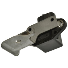 Charger l'image dans la galerie, YA185 Standard Ignition Acceleration Sensor Standard Ignition Canada