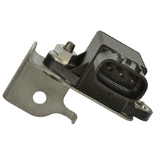 Load image into Gallery viewer, YA185 Standard Import Suspension Yaw Sensor Standard Import Canada