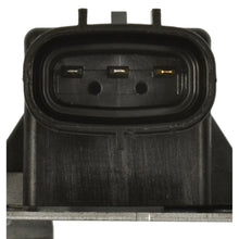 Charger l'image dans la galerie, YA185 Standard Ignition Acceleration Sensor Standard Ignition Canada