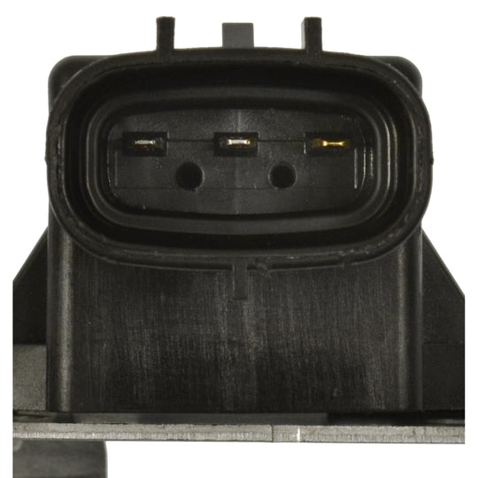 YA185 Standard Import Suspension Yaw Sensor Standard Import Canada
