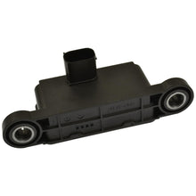 Load image into Gallery viewer, YA186 Standard Ignition Suspension Yaw Sensor Standard Ignition Canada