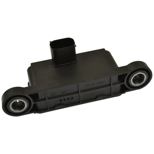 YA186 Standard Ignition Suspension Yaw Sensor Standard Ignition Canada