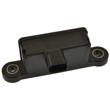 Load image into Gallery viewer, YA186 Standard Ignition Suspension Yaw Sensor Standard Ignition Canada