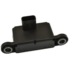 Charger l'image dans la galerie, YA188 Standard Ignition Suspension Yaw Sensor Standard Ignition Canada