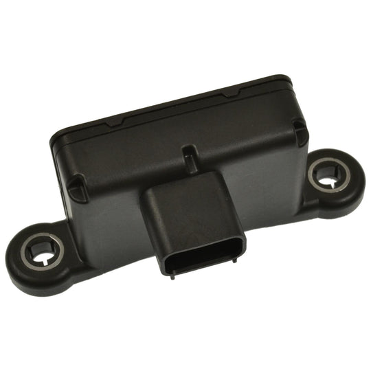 YA188 Standard Ignition Suspension Yaw Sensor Standard Ignition Canada