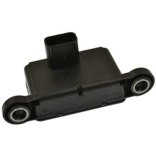 Load image into Gallery viewer, YA189 Standard Ignition Suspension Yaw Sensor Standard Ignition Canada