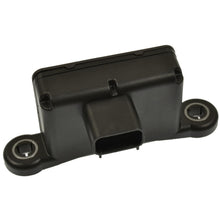 Load image into Gallery viewer, YA189 Standard Ignition Suspension Yaw Sensor Standard Ignition Canada