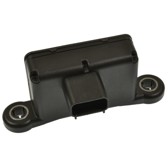 YA189 Standard Ignition Suspension Yaw Sensor Standard Ignition Canada