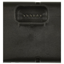 Load image into Gallery viewer, YA189 Standard Ignition Suspension Yaw Sensor Standard Ignition Canada