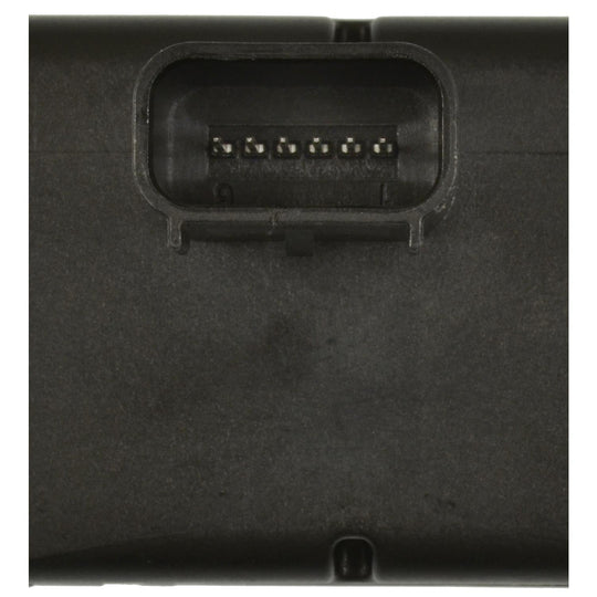 YA189 Standard Ignition Suspension Yaw Sensor Standard Ignition Canada