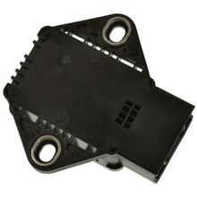 Load image into Gallery viewer, YA190 Standard Ignition Suspension Yaw Sensor Standard Ignition Canada