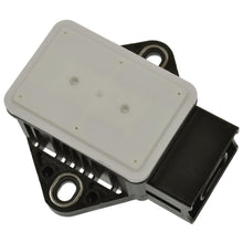 Load image into Gallery viewer, YA190 Standard Ignition Suspension Yaw Sensor Standard Ignition Canada